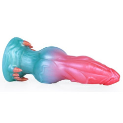 unicorny Gode Gukat 16 x 6cm